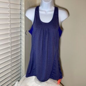 MPG tank size medium
